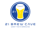 21 Brew Cave