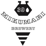 390brewery