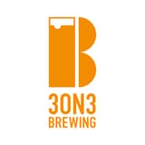 3on3 Brewing