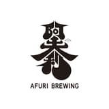 AFURI BREWING