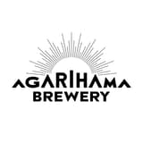 AGARIHAMA BREWERY