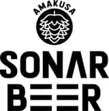 AMAKUSA SONAR BEER