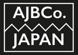 Anglo Japanese Brewing