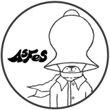 Asfes
