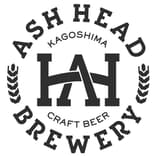 ASH HEAD BREWERY