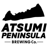 渥美半島醸造