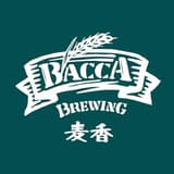 BACCAブルーイング