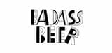 BADASS BEER BASE