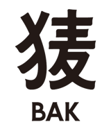 BAK