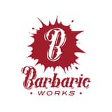 Barbaric WORKS