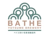 BATHE YOTSUME BREWERY