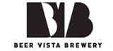 Beer Vista Brewery