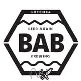 Beer Again Brewing