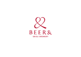 BEER&EBISU BREWERY