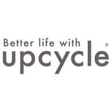 Better life with upcycle
