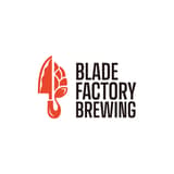 BLADE FACTORY BREWING