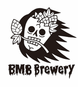 B.M.B BREWERY