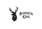 Brasserie Knot