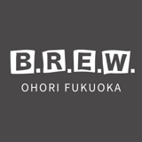 B.R.E.W.