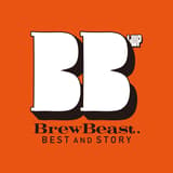 BrewBeast Brewery