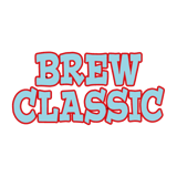 BREW CLASSIC