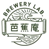 BREWERY LAB.芭蕉庵
