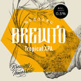 BrewingTomorrow