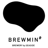 BREWMIN'
