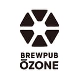 BREWPUB OZONE