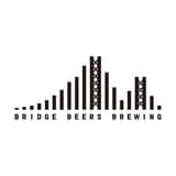 BRIDGE BEERS BREWING