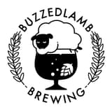 BUZZED LAMB BREWING