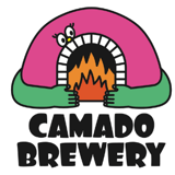 CAMADO BREWERY