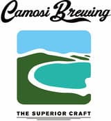 Camosi Brewing