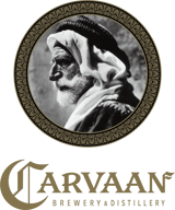 CARVAAN Brewery