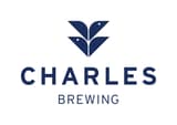 CHARLES BREWING