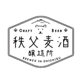 秩父麦酒
