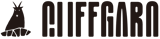 CLIFF GARO BREWING