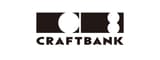 CRAFTBANK