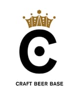 CRAFT BEER BASE