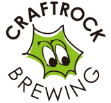 CRAFTROCK BREWING