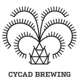 CYCAD BREWING
