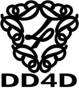 DD4D BREWING
