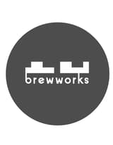 凸凹BrewWorks