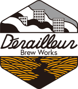 Derailleur Brew Works