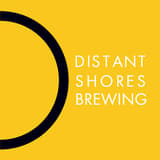 Distant Shores Brewing