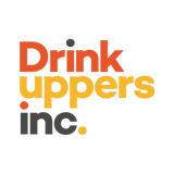 Drinkuppers