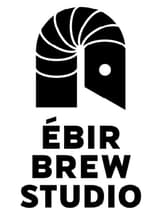 ÉBIR BREW STUDIO