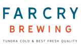 FARCRY BREWING