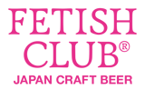 FETISH CLUB