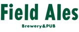 Field Ales Brewery&PUB